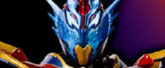 ROBOT魂 ガンダムデスサイズ”