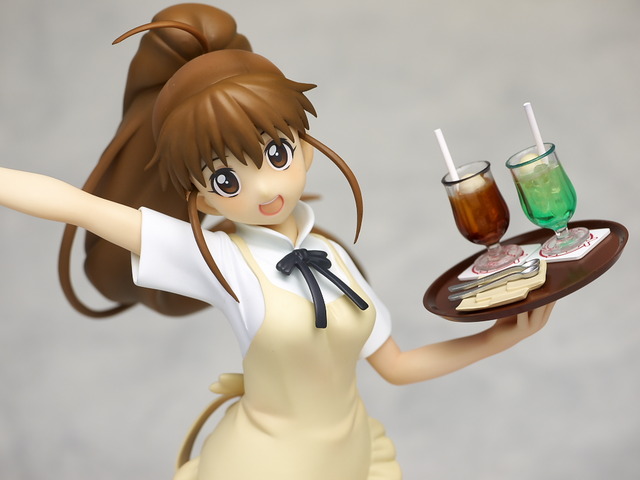 アルター ぽぷら レビュー