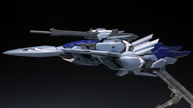 P2520813