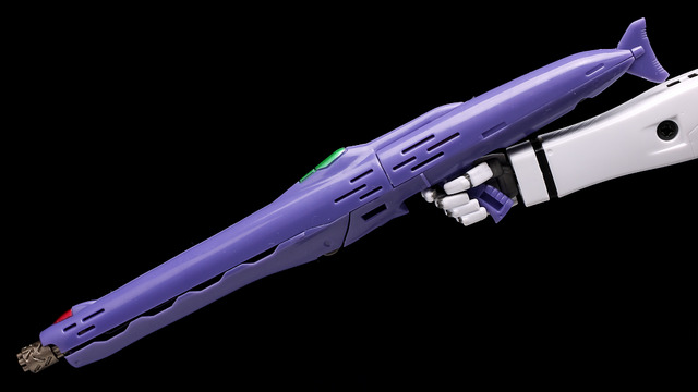 P2740027