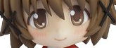 ひだまりスケッチ×ハニカム ねんどろいど ゆの (ノンスケール ABS&PVC塗装済み可動フィギュア)