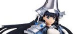 figma ランス・クエスト 上杉謙信
