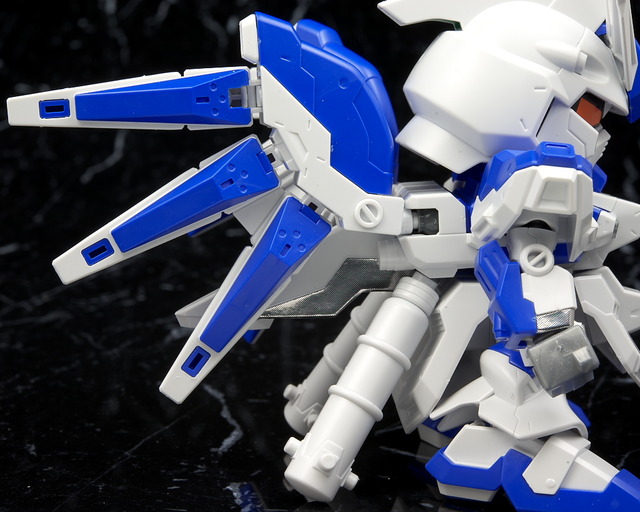 P00_9427
