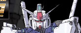 RG 1/144 RX-78GP01 ガンダム試作1号機 ゼフィランサス (機動戦士ガンダム0083 STARDUST MEMORY)