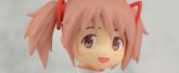 魔法少女まどか☆マギカ ポータブル (完全受注限定生産版) 「限定契約BOX」