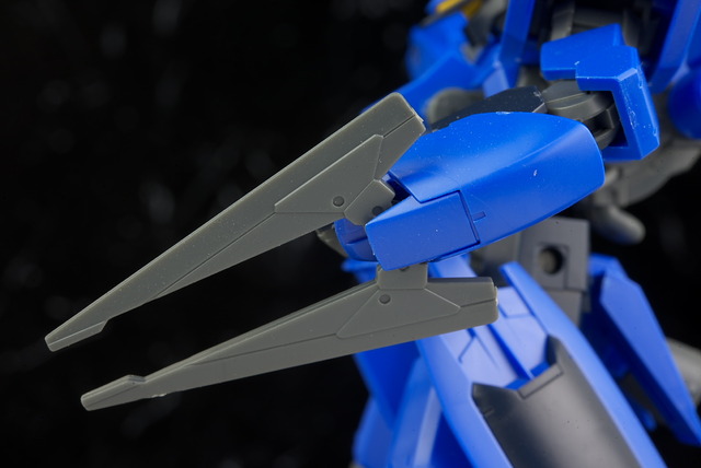 P00_2061