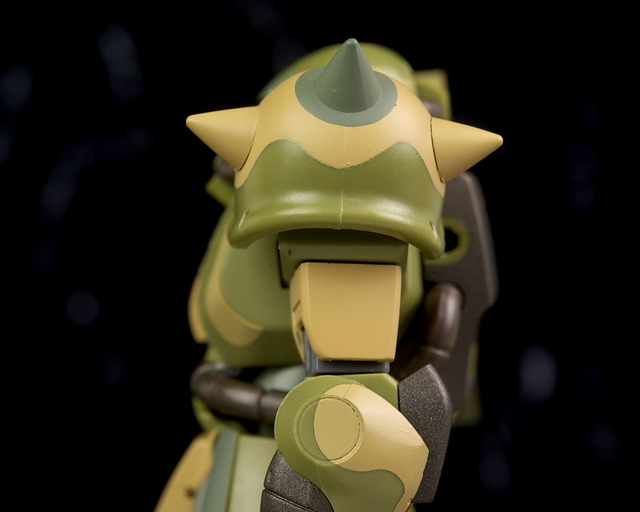 P00_0296