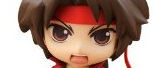 戦国BASARA ねんどろいど 真田幸村 (ノンスケール ABS&PVC塗装済み可動フィギュア)
