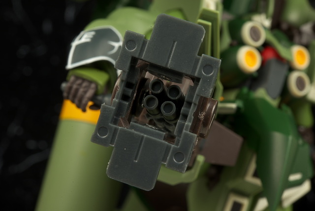 P00_0677