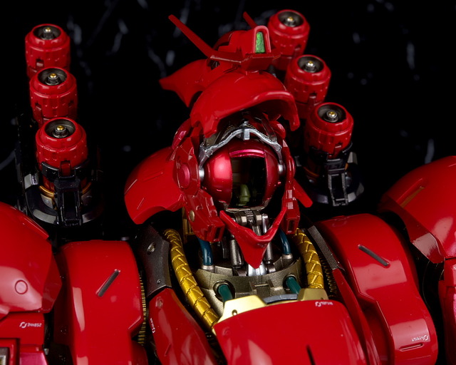 P00_8154