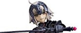 figma Fate/Grand Order アヴェンジャー/ジャンヌ・ダルク[オルタ] ノンスケール ABS&PVC製 塗装済み可動フィギュア