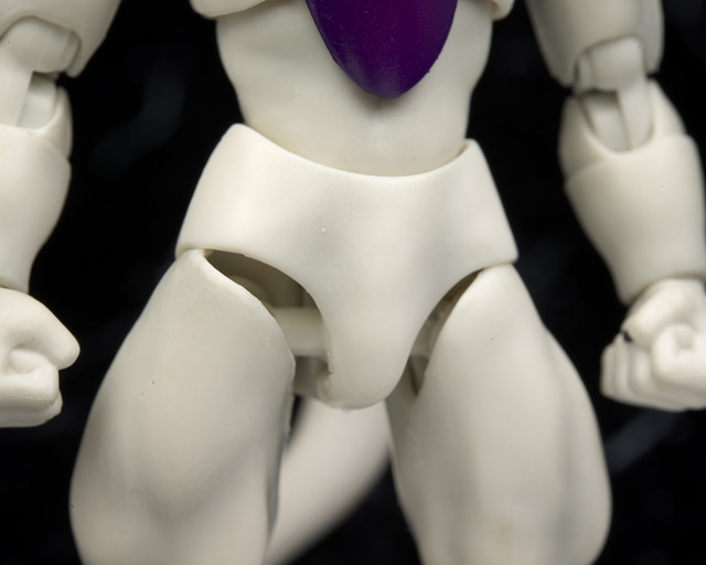 P00_7007