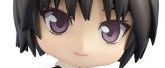 アマガミSS ねんどろいど 七咲逢 (ノンスケール ABS&PVC塗装済み可動フィギュア)