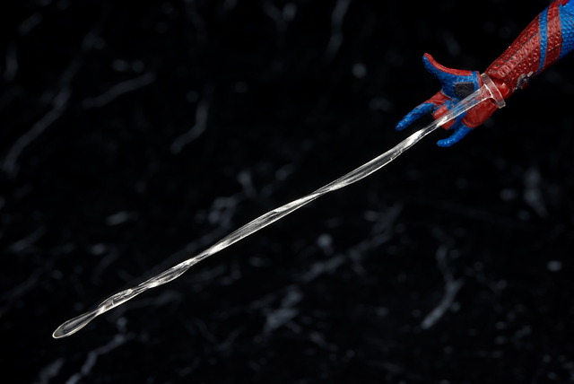 P00_8806