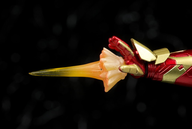 P00_2269