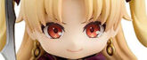 ねんどろいど Fate/Grand Order ランサー/エレシュキガル ノンスケール ABS&PVC製 塗装済み可動フィギュア