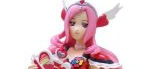 S.H.フィギュアーツ キュアパッション
