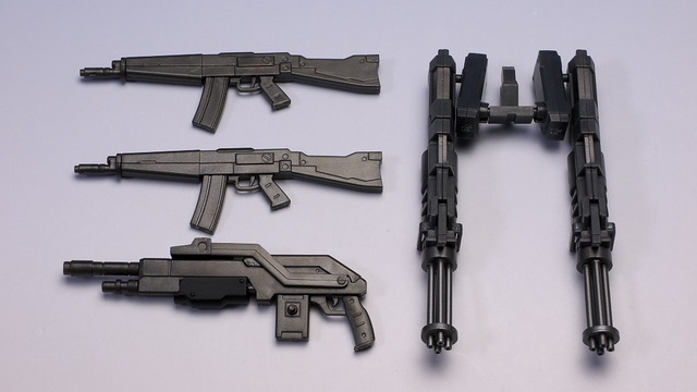 P2500243