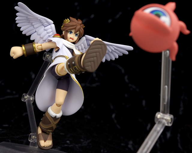 figma ピット レビュー
