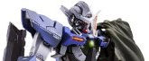 METAL BUILD エクシアリペア