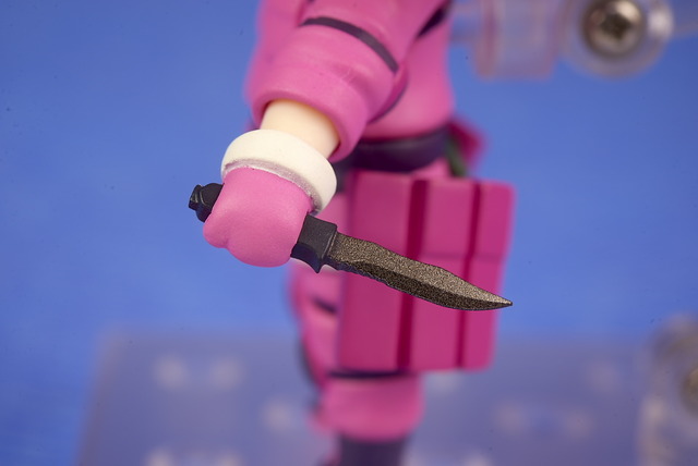 P00_1556
