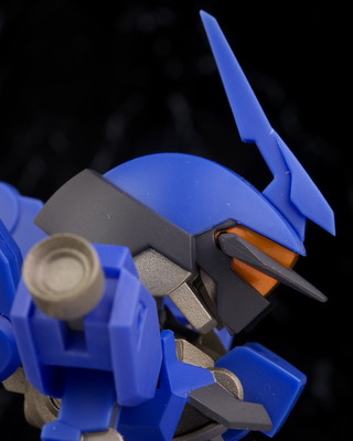 P00_2620
