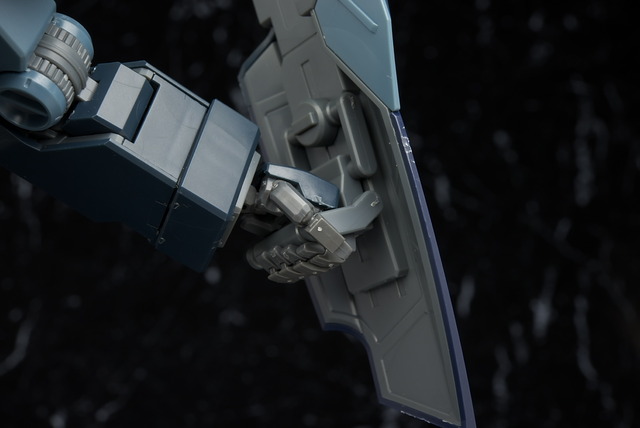 P00_4190