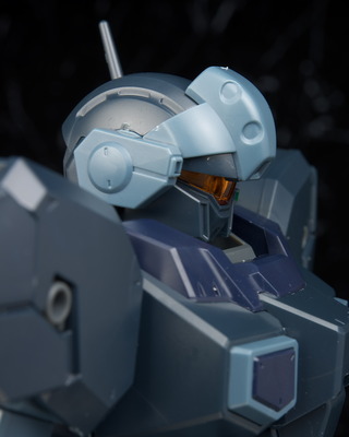 P00_4100