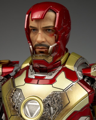P00_8447
