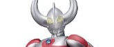 ULTRA-ACT ウルトラの父