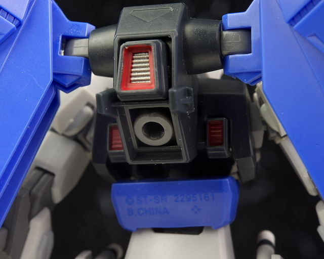 P00_5400