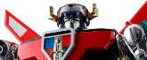 超合金魂 百獣王ゴライオン GX-71 百獣王ゴライオン 約270mm ABS&ダイキャスト&PC&PVC製 塗装済み可動フィギュア