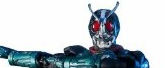 S.I.C. 仮面ライダー旧2号