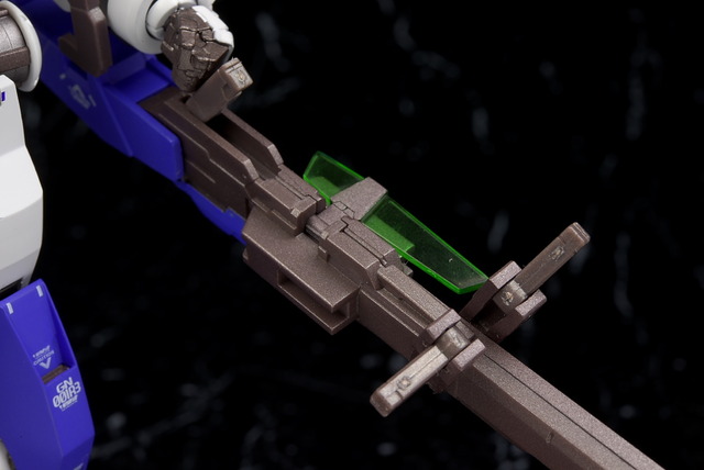 P00_5990