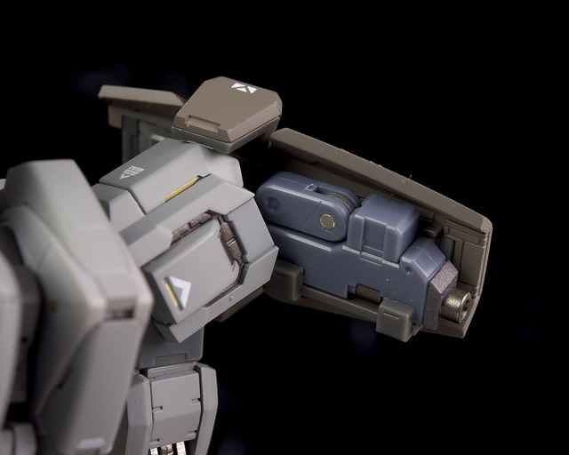 P00_0780