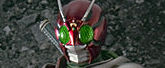 S.I.C. 仮面ライダーZX