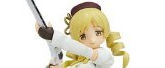 figma 魔法少女まどか☆マギカ 巴マミ