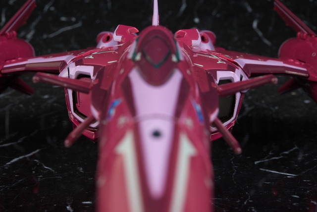 P00_5858