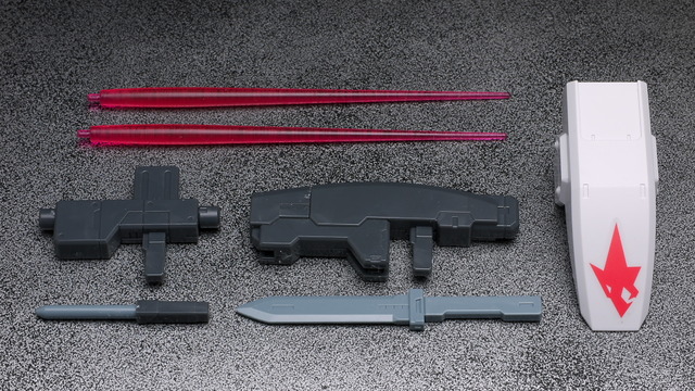 P2790143