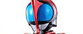 CONVERGE KAMEN RIDER 10 10個入 食玩・清涼菓子 (仮面ライダー)