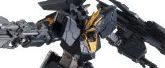 ROBOT魂 [SIDE MS] バンシィ・ノルン (ユニコーンモード)
