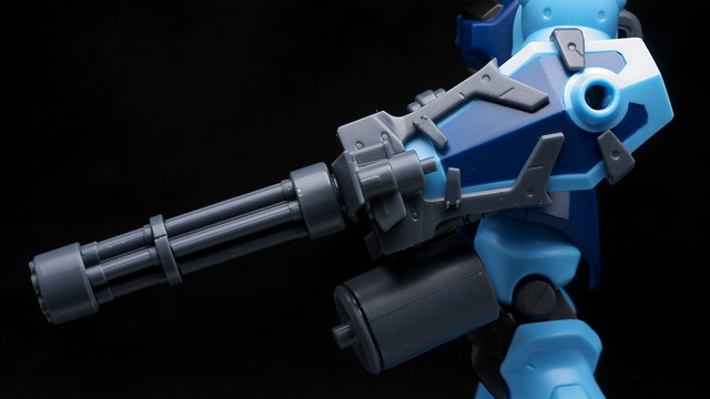 P2830748