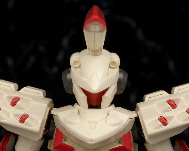 P00_4915
