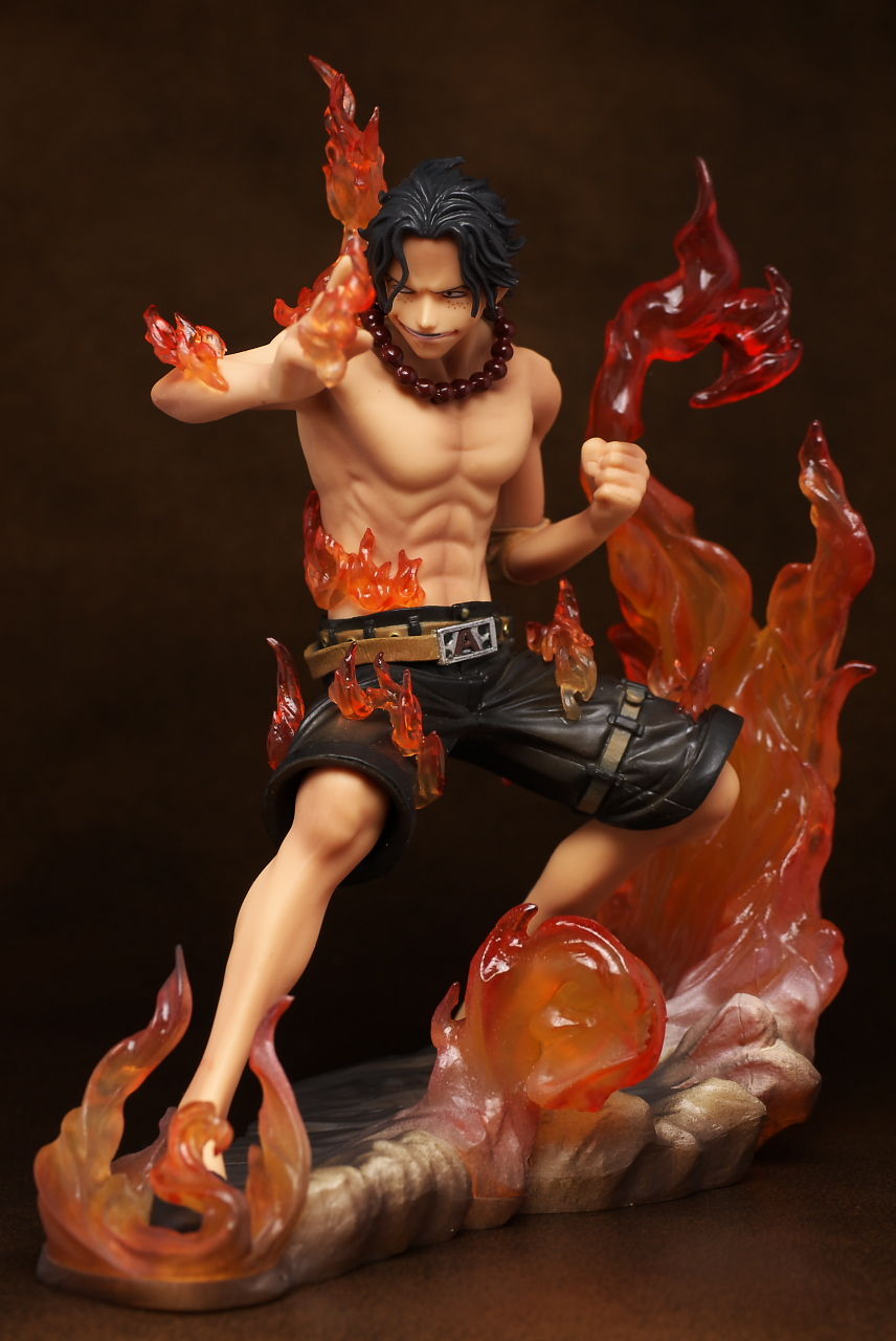 One Piece Dx Figure Brotherhood 2set Luffy Ace One Piece Piecings Anime Figures One Piece Dx Figure Brotherhood 2set Luffy Ace One Piece Piecings Anime Figures