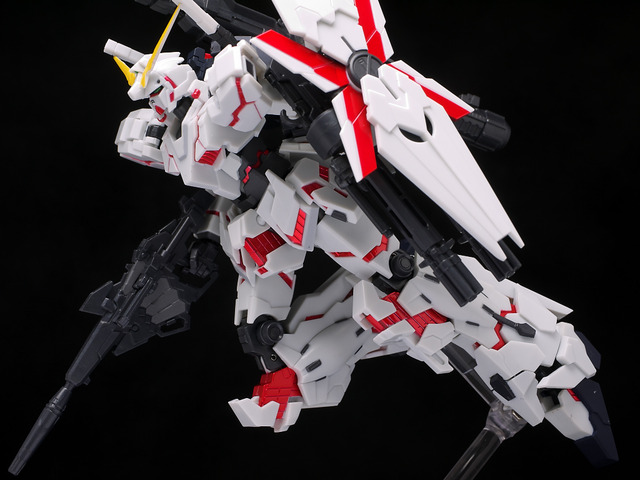 P2750786