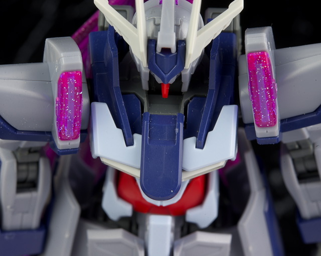 P00_4106