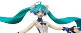 セブンスドラゴン2020 初音ミク TYPE2020 (1/7スケール PVC塗装済み完成品)