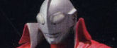 ULTRA-ACT ¥¦¥ë¥È¥é¥Þ¥ó
