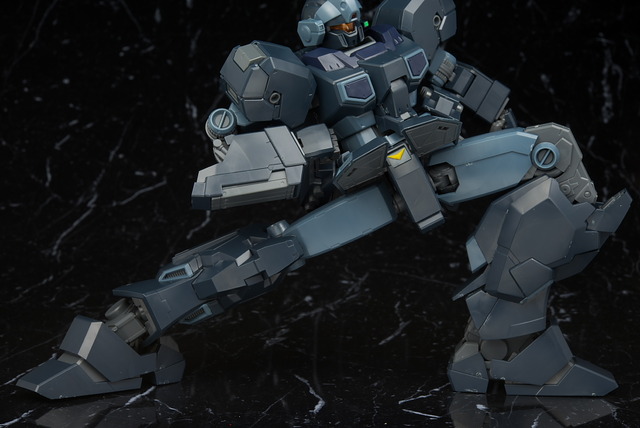 P00_4150