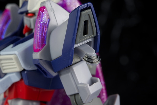 P00_4357
